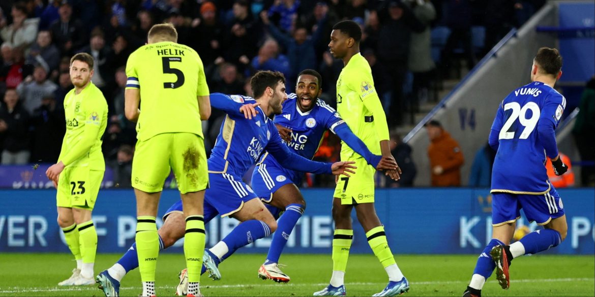 Wilder must axe Sheffield United dud who's been worse than Cannon