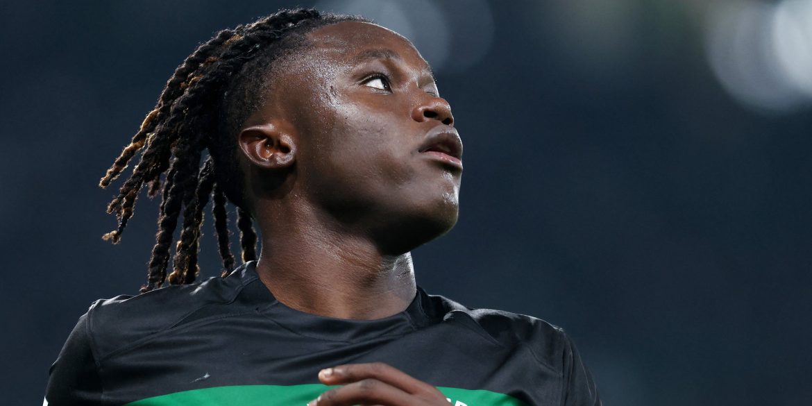 They need Quenda now: Chelsea star just dropped awful 4/10 for his country