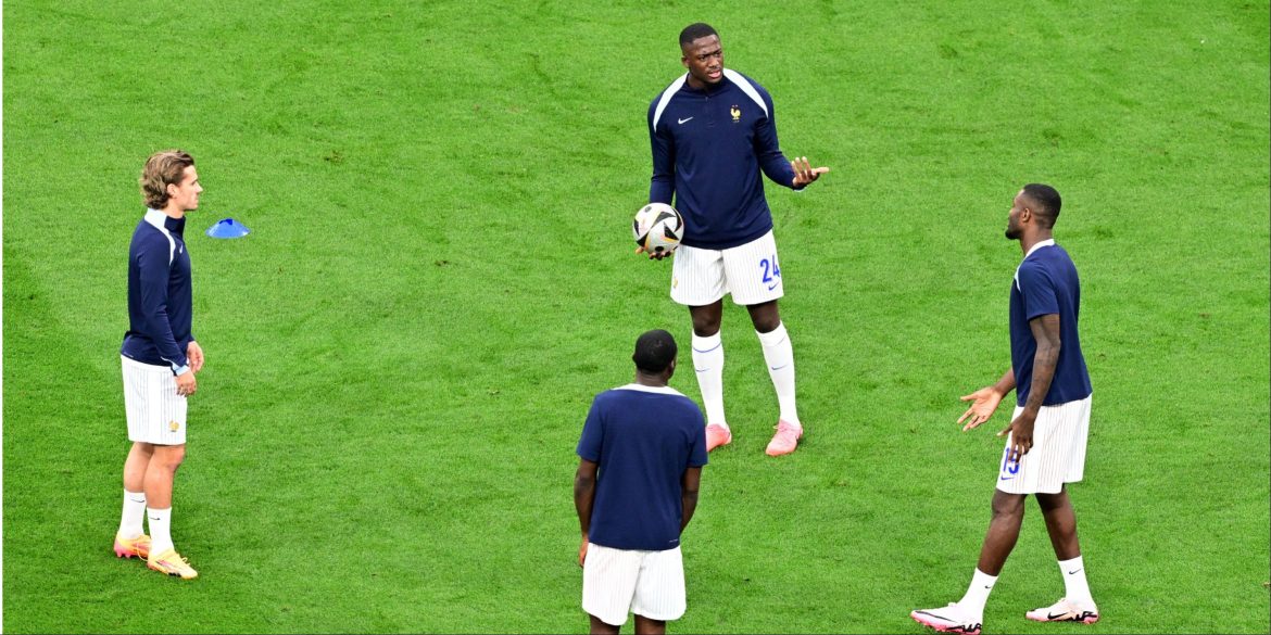 Chelsea now preparing £45m+ offer to sign £88k-p/w midfielder in January