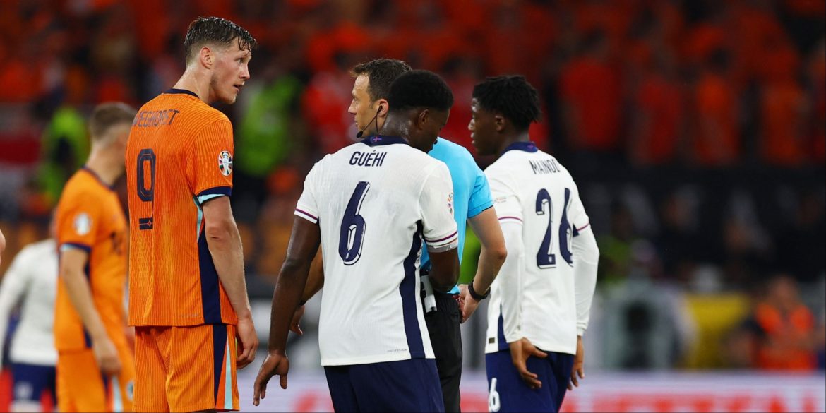 Liverpool could attempt hijack to sign "great" £70m star ahead of Man City