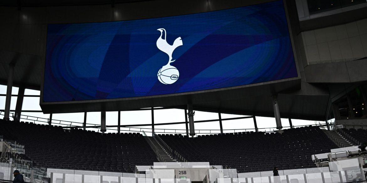 Spurs delighted: Tottenham agree move to sign 15-goal Celtic gem