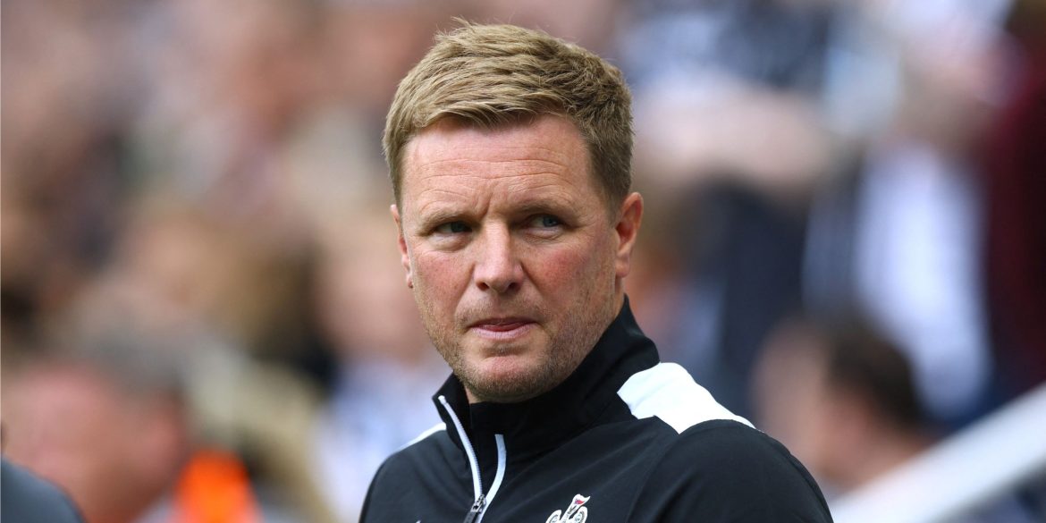 Newcastle must pursue deal to sign £50m ace after 8/10 Euro 2024 display