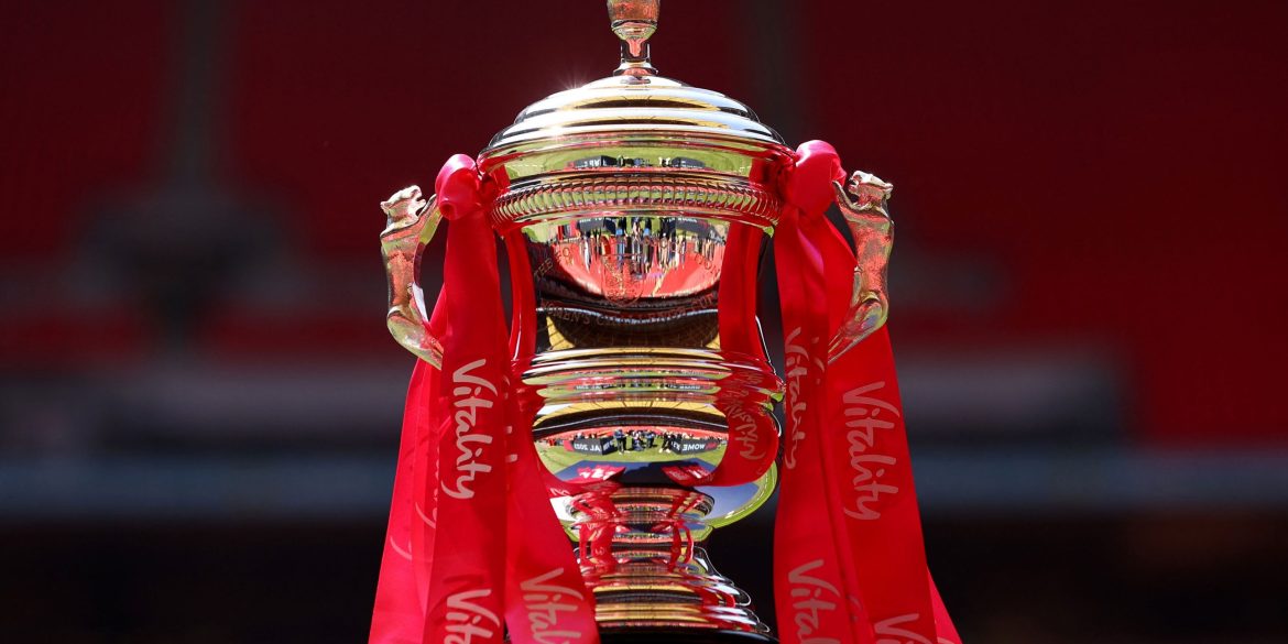 Women’s FA Cup final 2023/24: Fixtures, results, ticket info & how to watch
