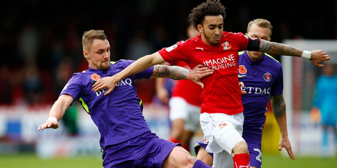 Birmingham eyeing move to sign "confident" new player for Rooney in January