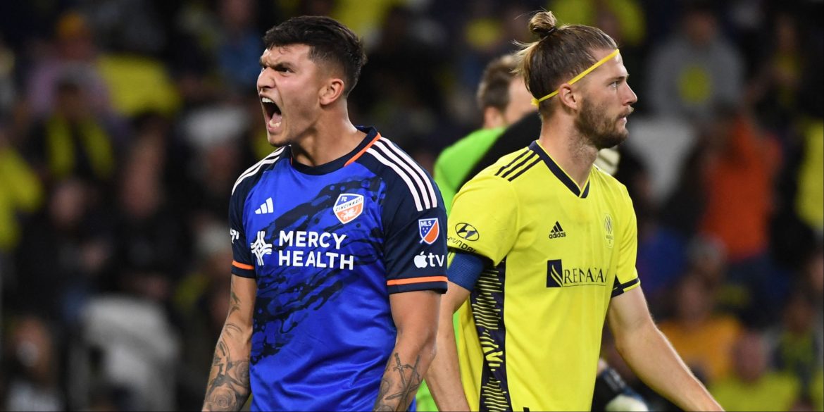Rangers Could Repeat Edu Masterclass By Signing ‘Ruthless’ Star