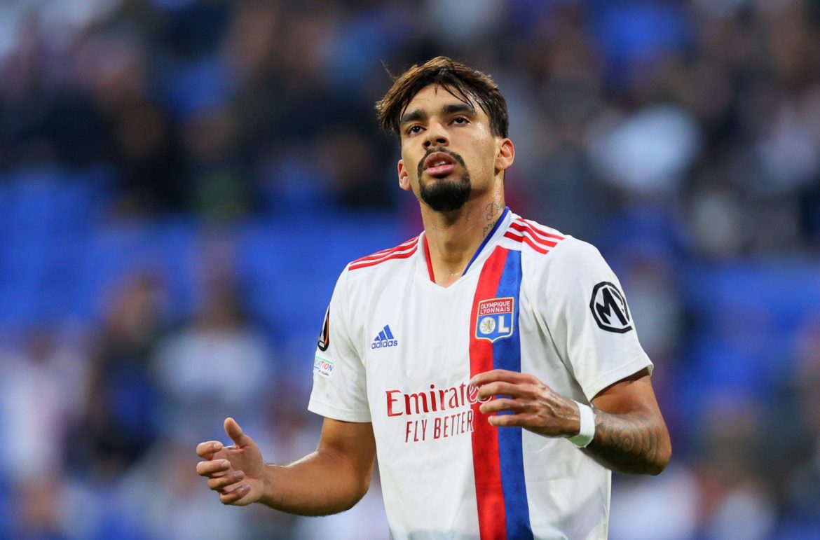 West Ham vs Villa team news: Downes & Antonio fit, Paqueta a doubt
