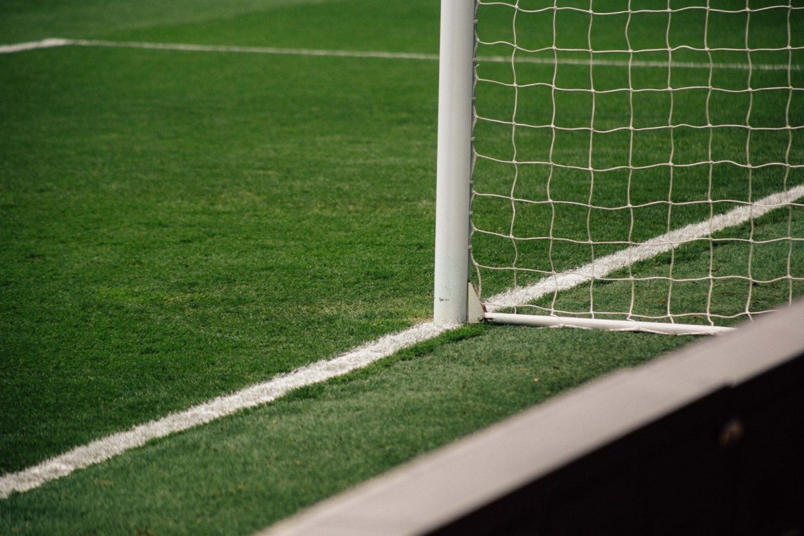 Examining High-Profile Football Transfers