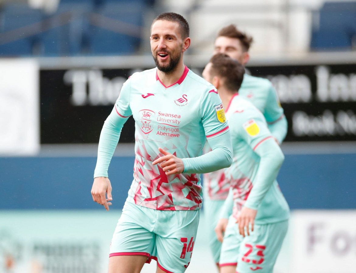 Villa surely rue January call on Hourihane