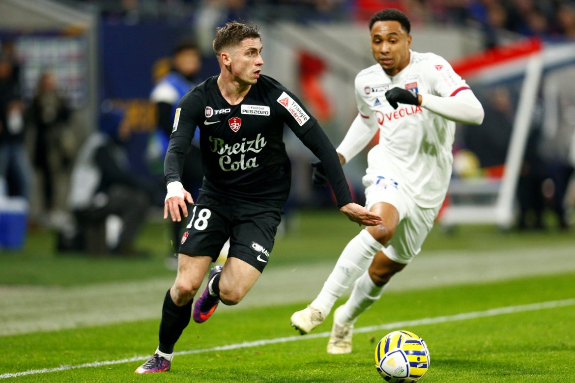 Why Leeds can afford to ignore Perraud