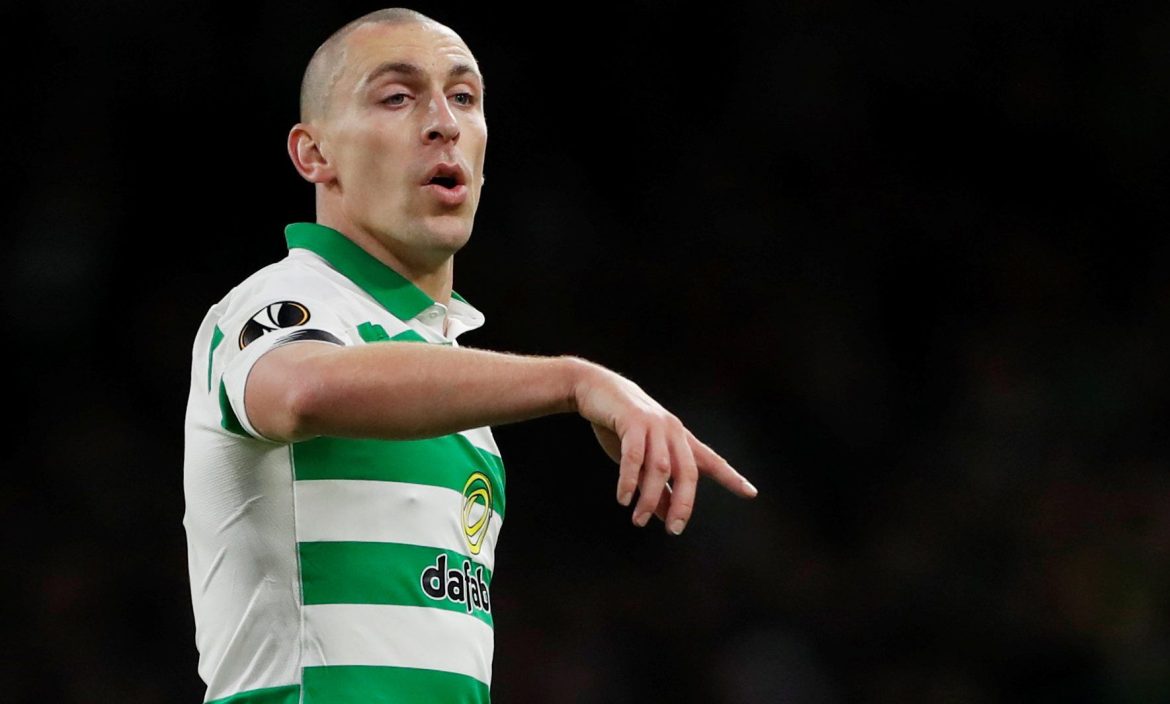 Journalist concerned about Scott Brown