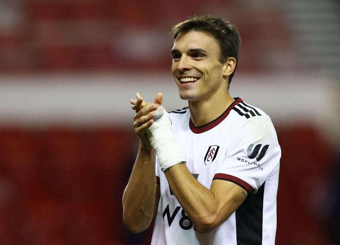 Man Utd make loan proposal to sign £166k-a-week Bayern ace and get a reply