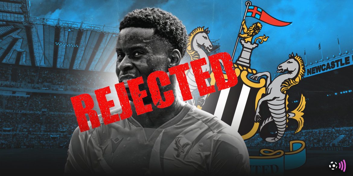 Chelsea now seriously considering move for £50k-p/w "superstar" in January
