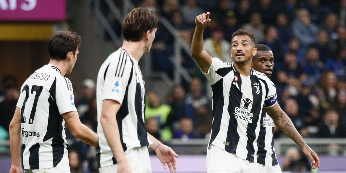 Amorim wants to sign "important" ex-Man City star in first Man Utd arrival