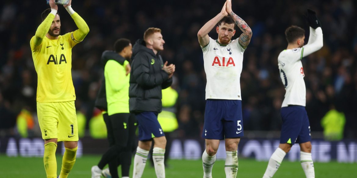 Newcastle weighing up shock January move for "fantastic" World Cup winner