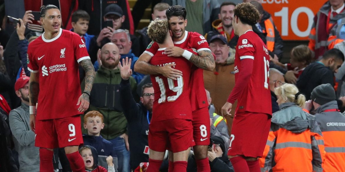 Chelsea nearly signed "outstanding" star who’s worth £69m & better than Gallagher